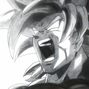 Meet your Posher, Fernando